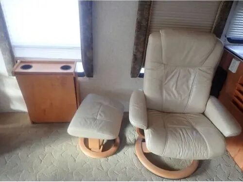 Gallery image 32